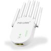 300MBPS 6 ANTENNA WIFI REAPEATER