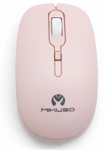 mos-w085.jpg PINK WIRELESS MOUSE