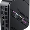 MINI PC