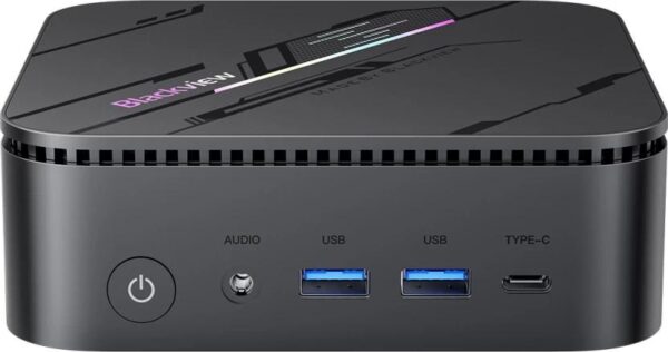 MINI PC