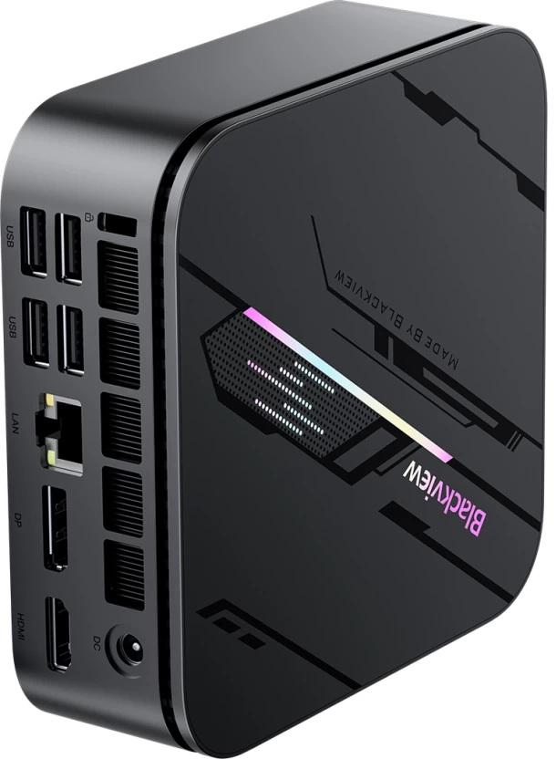 Thumbnail product image - 0