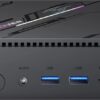 BLACKVIEW I3 1215U