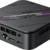 BLACKVIEW I3 1215U