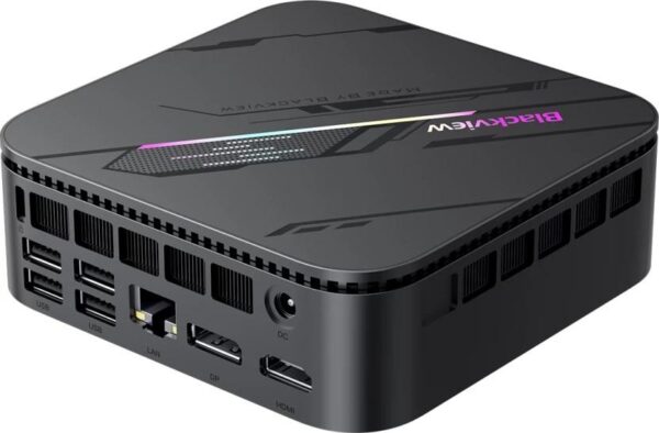 BLACKVIEW I3 1215U