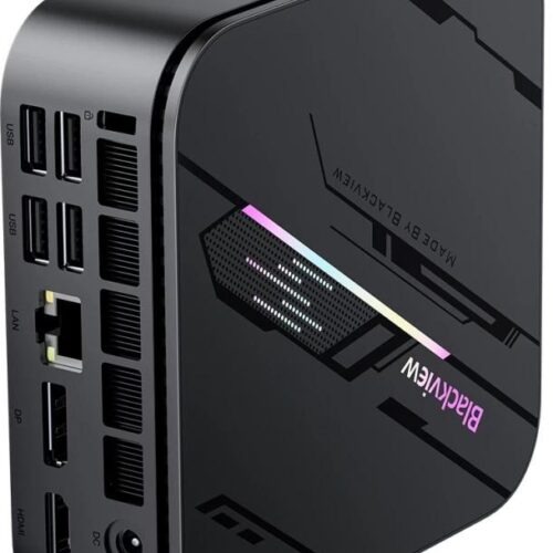 BLACKVIEW I3 1215U