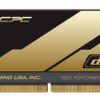 msv16gd556c46.jpg VS SODIMM DDR5 16GB C46