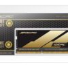 msv16gd556c46-2.jpg VS SODIMM DDR5 16GB C46