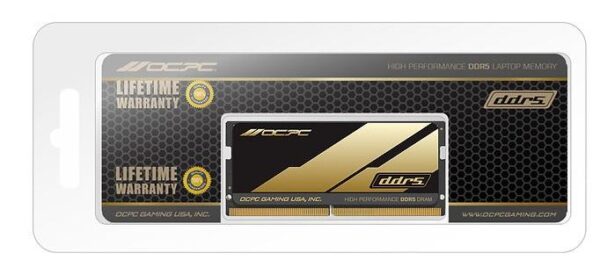 msv16gd556c46-2.jpg VS SODIMM DDR5 16GB C46