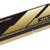 msv16gd556c46-3.jpg VS SODIMM DDR5 16GB C46