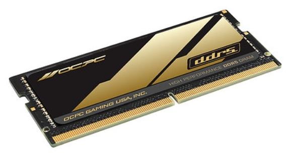 msv16gd556c46-3.jpg VS SODIMM DDR5 16GB C46