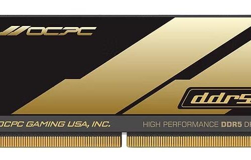 msv16gd556c46.jpg VS SODIMM DDR5 16GB C46