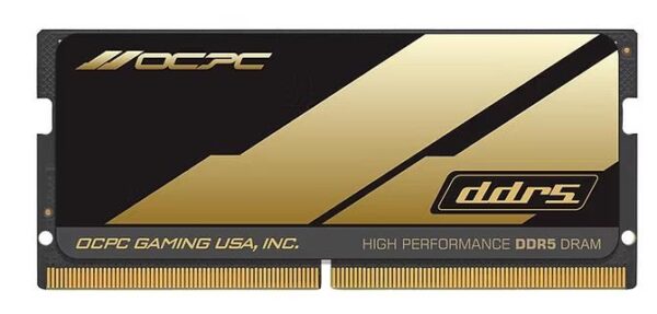 msv16gd556c46.jpg VS SODIMM DDR5 16GB C46