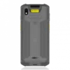 Newland MT9300 Megattera Standard Mobile Computer with 5.5''