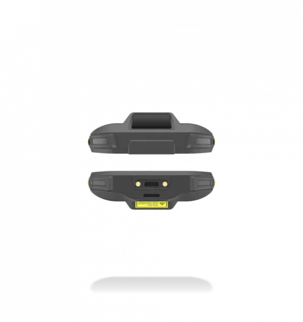 Newland MT9300 Megattera Standard Mobile Computer with 5.5''