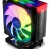 ICE 120 ARGB CPU AIR COOLER