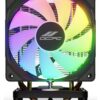ICE 120 ARGB CPU AIR COOLER
