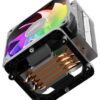 ICE 120 ARGB CPU AIR COOLER