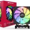 ICE 120 ARGB CPU AIR COOLER