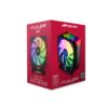 ICE 120 RGB CPU AIR COOLER