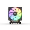 ICE 120 RGB CPU AIR COOLER