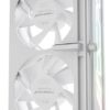 OCPC POLE PI GRAPHICS CARD COOLING