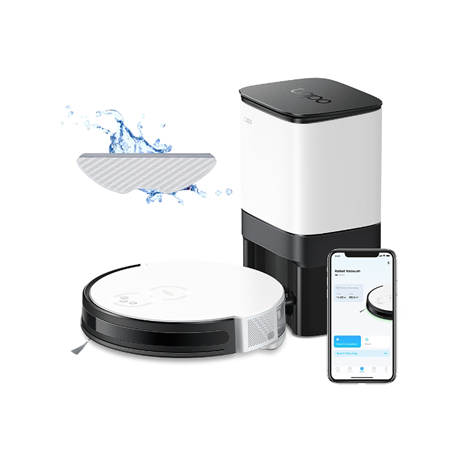 Thumbnail product image - 1