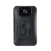 pp-front_5p4w.webp TRANSCEND DRIVEPRO BODY 10 BODY CAMERA WITH 64GB MICROSD CAR