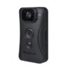 pp-lside_jhb1.webp TRANSCEND DRIVEPRO BODY 10 BODY CAMERA WITH 64GB MICROSD CAR