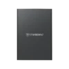 TRANSCEND USB TYPE C microSD EXPRESS & microSD CARD READER