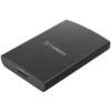 TRANSCEND USB TYPE C microSD EXPRESS & microSD CARD READER