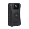 pp-rside_wepm.webp TRANSCEND DRIVEPRO BODY 10 BODY CAMERA WITH 64GB MICROSD CAR