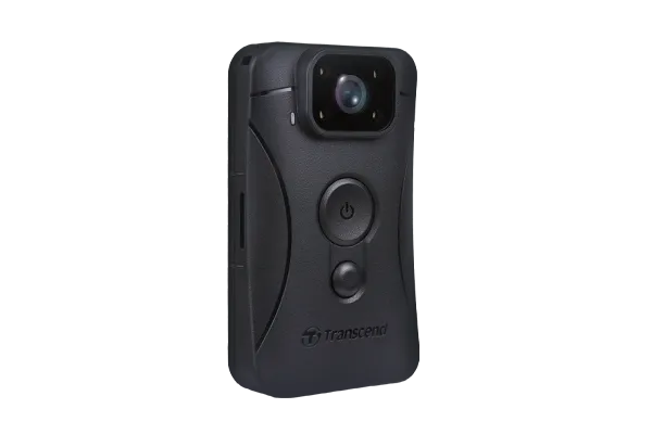 pp-rside_wepm.webp TRANSCEND DRIVEPRO BODY 10 BODY CAMERA WITH 64GB MICROSD CAR
