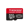 pp-usdexpress-512g_jk38.webp TRANSCEND 512 GB microSD Express Card