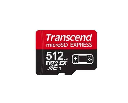 pp-usdexpress-512g_jk38.webp TRANSCEND 512 GB microSD Express Card