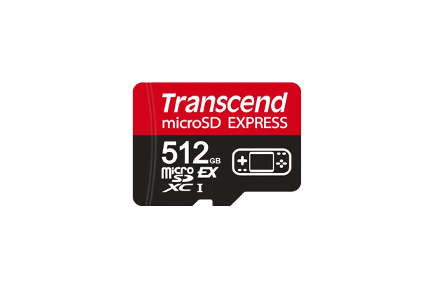 pp-usdexpress-512g_jk38.webp TRANSCEND 512 GB microSD Express Card