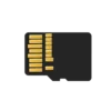 pp-usdexpress-back_7msw.webp TRANSCEND 512 GB microSD Express Card