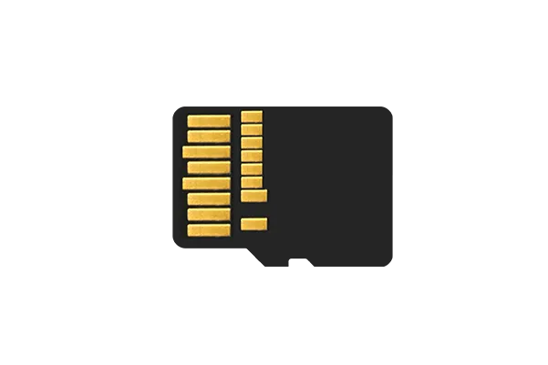 pp-usdexpress-back_7msw.webp TRANSCEND 512 GB microSD Express Card