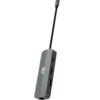 rct-sd-4-1_d4ps.webp RCT compact 4-in-1 USB type C hub with 1 HDMI