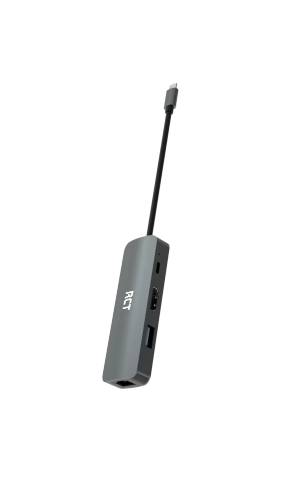 rct-sd-4-1_d4ps.webp RCT compact 4-in-1 USB type C hub with 1 HDMI