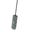 rct-sd-4-2_tbpq.webp RCT compact 4-in-1 USB type C hub with 1 HDMI