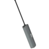 rct-sd-4-3_c9b0.webp RCT compact 4-in-1 USB type C hub with 1 HDMI