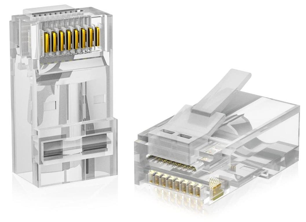 Thumbnail product image - 1