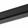 24W 2.0 COMPACT SOUNDBAR