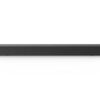 60W 2.0 SOUNDBAR