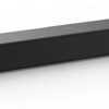 60W 2.0 SOUNDBAR