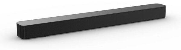 60W 2.0 SOUNDBAR
