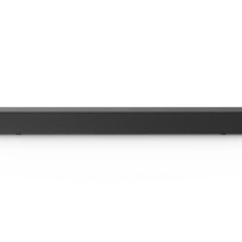 60W 2.0 SOUNDBAR
