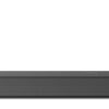 140W 2.1 SOUNDBAR + WIRELESS SUB