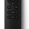 2.1 ULTRA SLIM SOUNDBAR + WIRELESS SUB