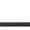 5.1 550W DOLBY ATMOS SOUNDBAR+ SUB